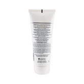 janssen-intensive-face-scrub-200ml